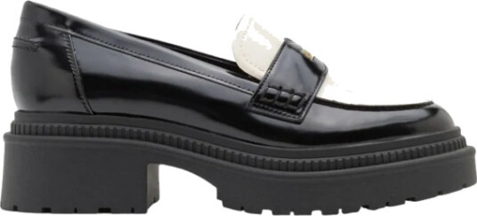Guess Dame Sko Svart 39 EU, Guess Dame Sko Svart 39 EU,