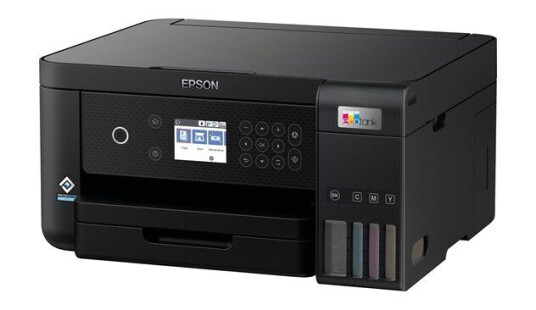 Epson L6260 Epson L6260