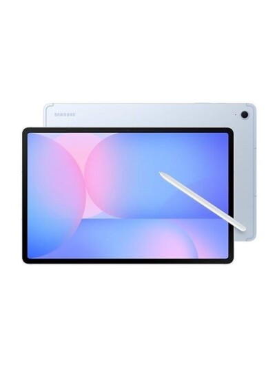 Samsung Galaxy Tab S10 FE+ WiFi 12GB/256GB Blue