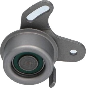 Strammehjul, registerreim KAVO PARTS DTE-3001