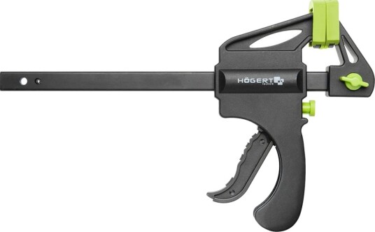Hogert Technik HT3B939 Skrutvinge Hogert Technik HT3B939 Skrutvinge