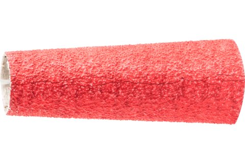 Pferd Slipehylse GSB 201463 Co Cool K80 20mm 100 stk