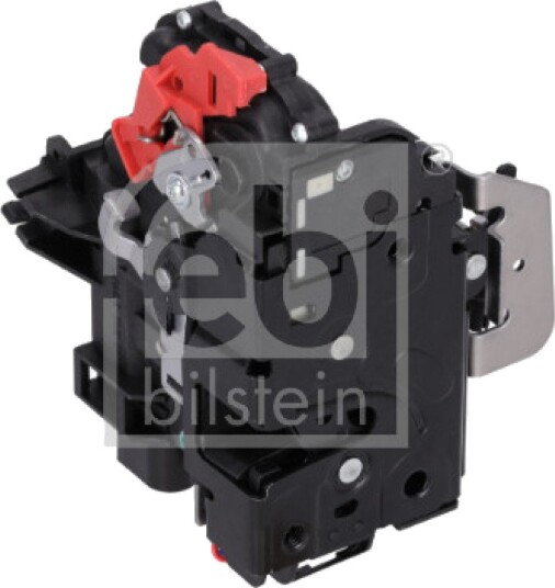 Dørlås FEBI BILSTEIN 1000556