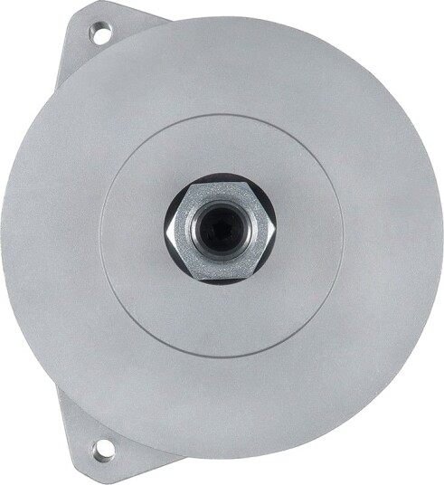 AS-PL A01035S Dynamo
