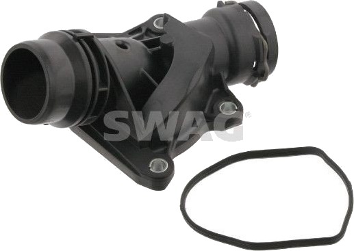 SWAG 20 93 2648 Termostat, kjølemiddel
