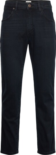 Wrangler | River | 31 x 34