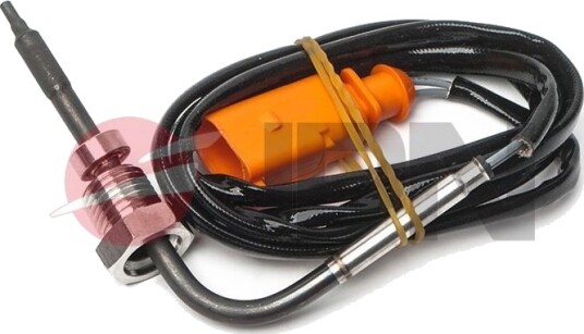 Sensor, eksostemperatur JPN 75E9069-JPN
