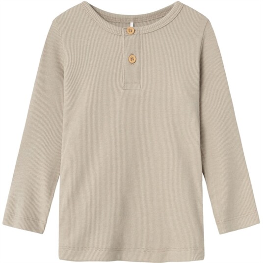 Name It Pure Cashmere Kab Genser Noos 116