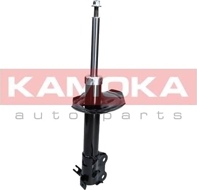 KAMOKA 2000227 Støtdemper