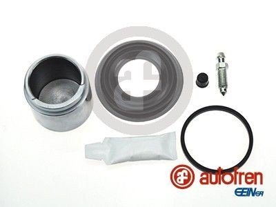 Autofren Seinsa Rep. sett bremsecaliper AUTOFREN SEINSA D41042C