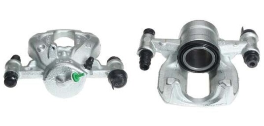 Bremsecaliper BREMBO F 50 437 Bremsecaliper BREMBO F 50 437