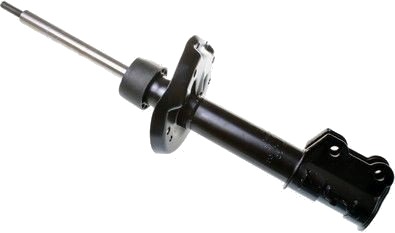 DENCKERMANN DSB111G Støtdemper