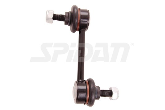 Stabilisator stag SIDEM 50160 Stabilisator stag SIDEM 50160