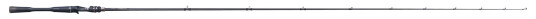 Shimano Poison Adrena Casting 166ml2 Black Shimano Poison Adrena Casting 166ml2 Black