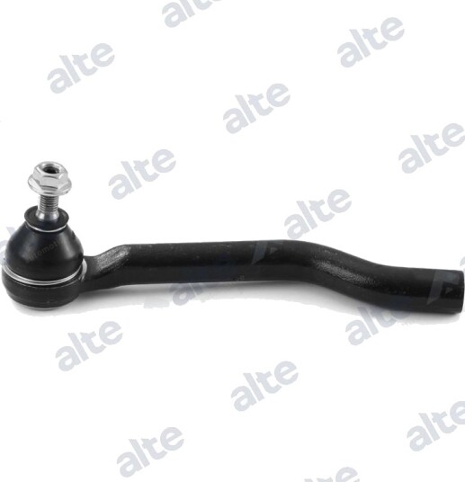 ALTE AUTOMOTIVE 92012AL Endeledd