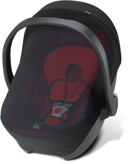 Cybex Insektsnett Aton Series