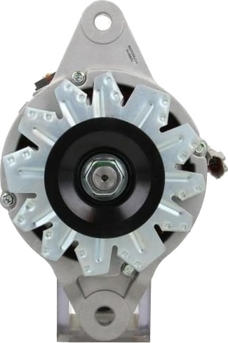 BV PSH 156.009.050.130 Dynamo