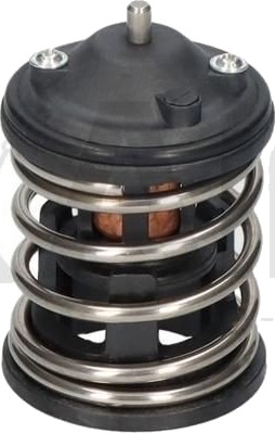 Termostat kjølemiddel Alfa e Parts AF12124