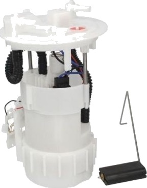 Drivstoffpumpe ENGITECH ENT100125