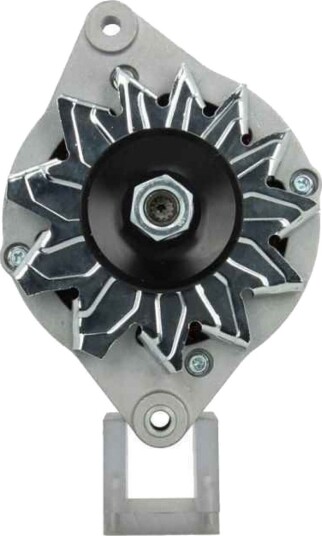 Dynamo BV PSH 135.011.070.090 Dynamo BV PSH 135.011.070.090