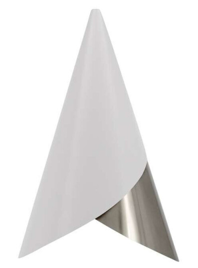 Umage Cornet Skjerm Mist/Steel Umage Cornet Skjerm Mist/Steel
