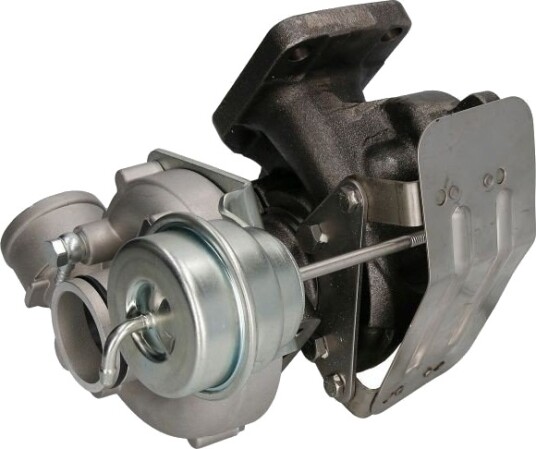 Turbolader EVORON EVTC0075