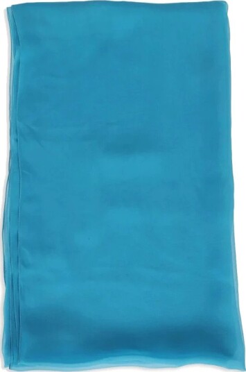 Alberta Ferretti Dame Accessories Blå ONE SIZE,