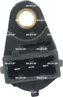 Impulsgiver, veivaksel NRF 755293
