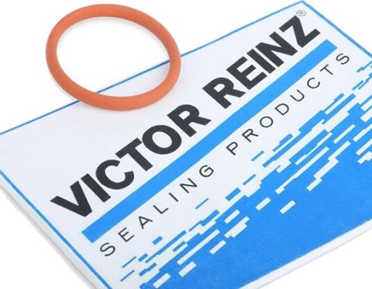 Tetning innsugningsmanifold REINZ 71 35247 00