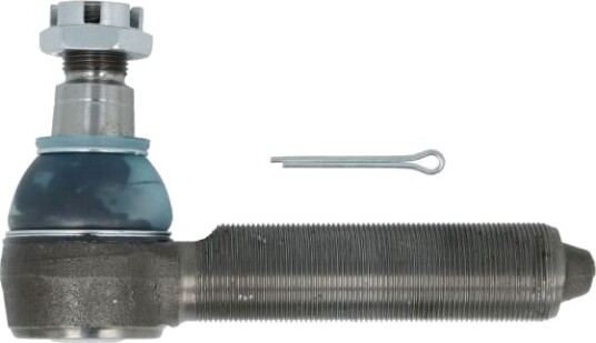 S-TR STR-50111 Fjærbøyle