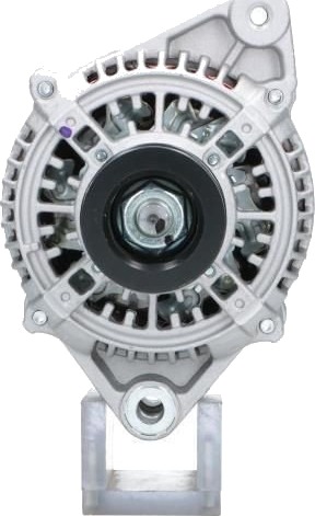 BV PSH 455.520.100.050 Dynamo