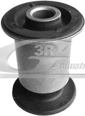 Feste, styrestag 3RG 50314 Feste, styrestag 3RG 50314