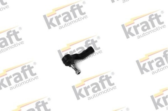 Endeledd KRAFT 4316384 Endeledd KRAFT 4316384