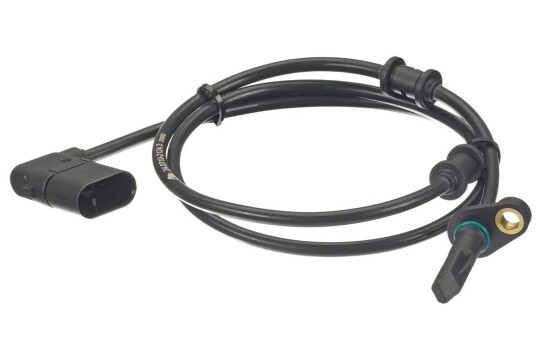 Sensor, ABS ATE 24.0710-2124.3