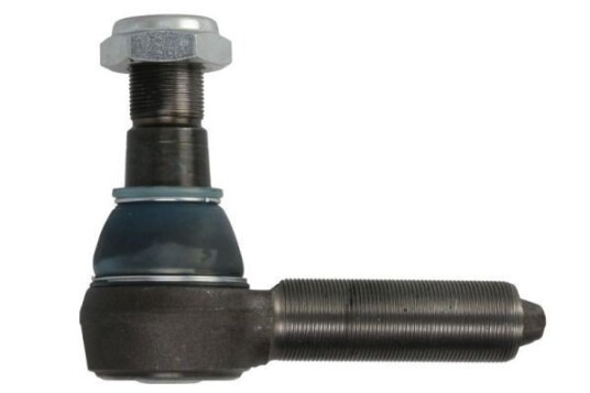 Endeledd REINHOCH RH52-3008