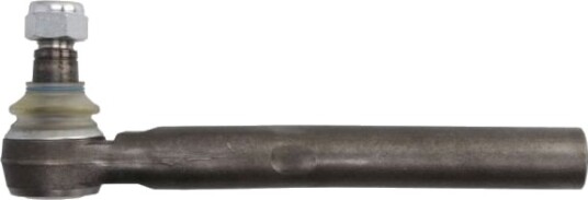 Endeledd REINHOCH RH52-A587