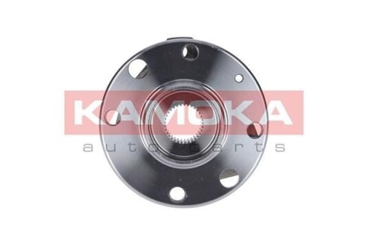Hjullager KAMOKA 5500062