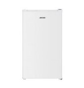 Fryseskuffe MPM-80-ZS-06/N (hvid) Fryseskuffe MPM-80-ZS-06/N (hvid)