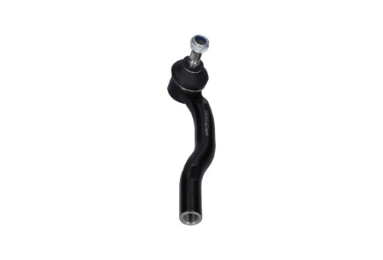 KAVO PARTS STE 9091 Endeledd