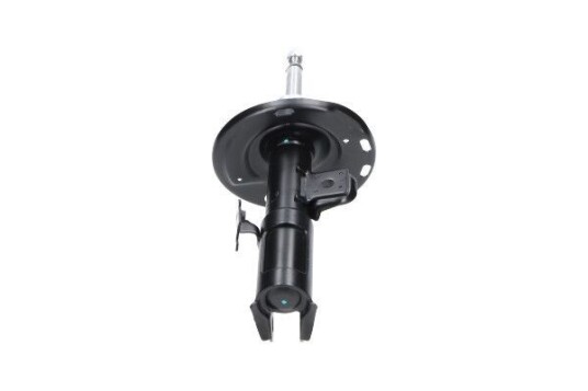 Støtdemper KAVO PARTS SSA-11403