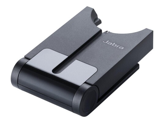 Jabra Single Unit Headset Charger ladestativ Jabra Single Unit Headset Charger ladestativ