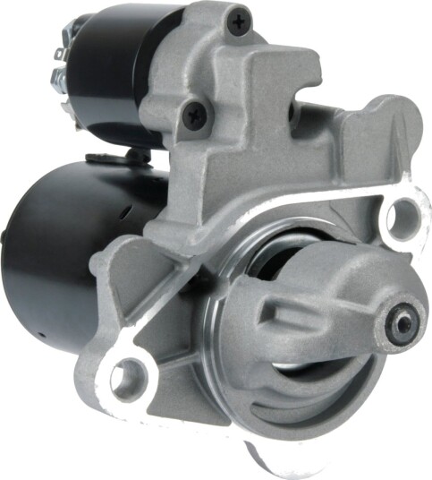 Starter HC Cargo F 032 114 295