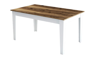 Hanah Home Spisebord Milan 2 1723511-01-0 1723518-02-0 Hanah Home Spisebord Milan 2 1723511-01-0 1723518-02-0