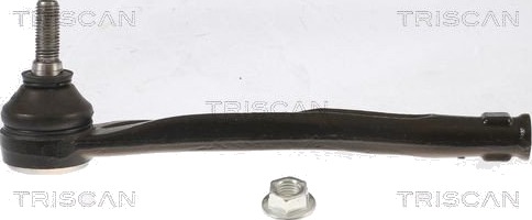 TRISCAN 8500 14164 Endeledd