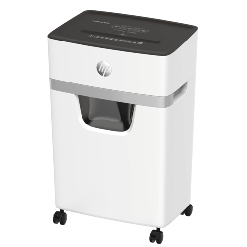 Hp Oneshred 10mc Hp Oneshred 10mc