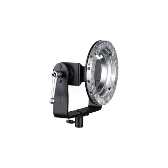 Litemotiv Bracket for Elinchrom Brakett for Litemotiv softboks