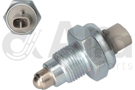 Alfa e-Parts AF04447 Bryter, ryggelys