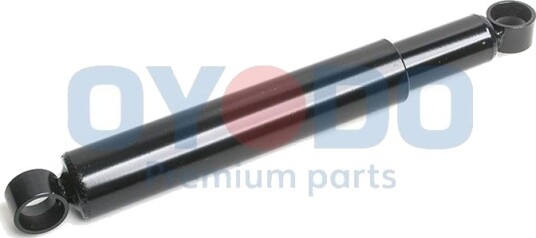 Oyodo 20A0309-OYO Støtdemper