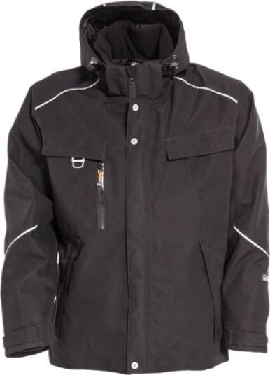 Tranemo T-Tex RS 620046 - Vinterjakke