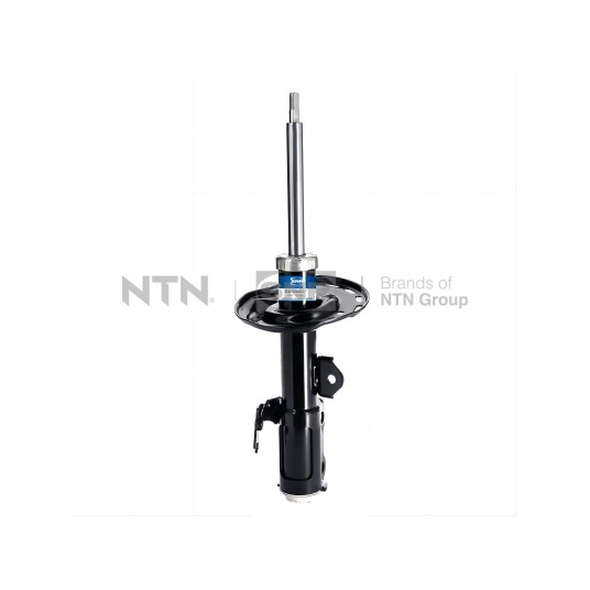Støtdemper SNR SA66940.07L Støtdemper SNR SA66940.07L